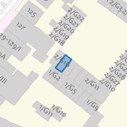 Perceel GLN00-F-4619