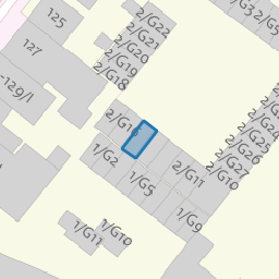 Perceel GLN00-F-4620