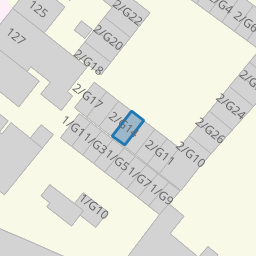 Perceel GLN00-F-4621