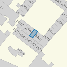 Perceel GLN00-F-4622