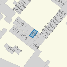 Perceel GLN00-F-4623