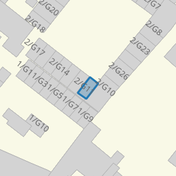 Perceel GLN00-F-4624