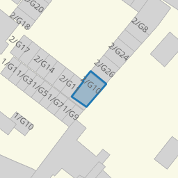 Perceel GLN00-F-4625