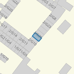 Perceel GLN00-F-4626