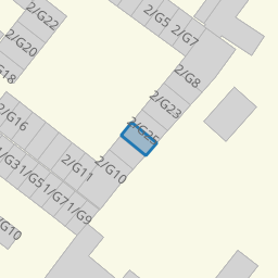 Perceel GLN00-F-4627