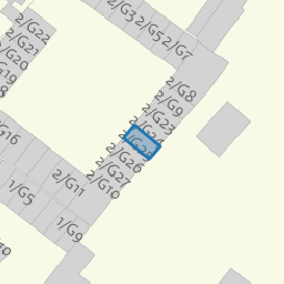 Perceel GLN00-F-4628