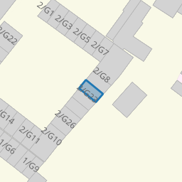 Perceel GLN00-F-4630