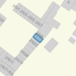 Perceel GLN00-F-4631