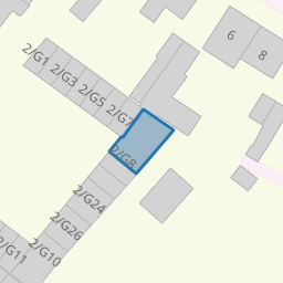 Perceel GLN00-F-4632