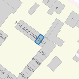 Perceel GLN00-F-4634