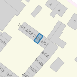 Perceel GLN00-F-4635