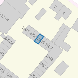 Perceel GLN00-F-4636