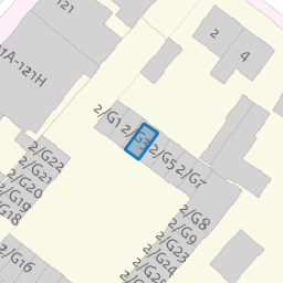 Perceel GLN00-F-4637