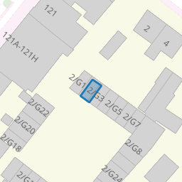 Perceel GLN00-F-4638