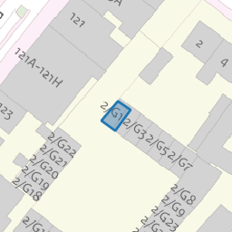 Perceel GLN00-F-4639