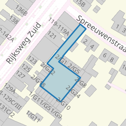 Perceel GLN00-F-4640