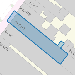 Perceel GLN00-F-4641