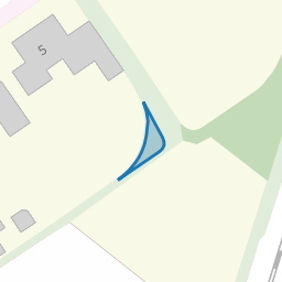 Perceel GLN00-F-4648