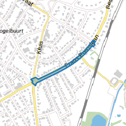 Perceel GLN00-F-4651