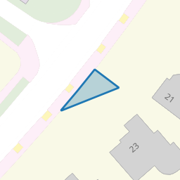 Perceel GLN00-F-4652