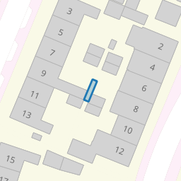 Perceel GLN00-F-4653