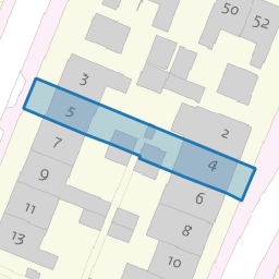 Perceel GLN00-F-4655