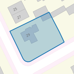 Perceel GLN00-F-4656