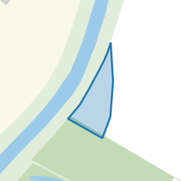 Perceel GLN00-F-4658