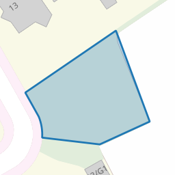 Perceel GLN00-F-4661