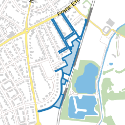 Perceel GLN00-F-4662