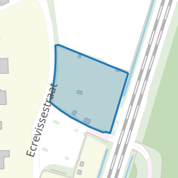 Perceel GLN00-F-4663