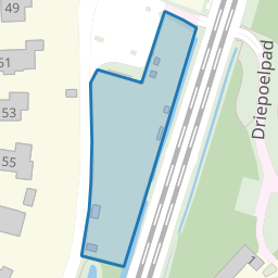 Perceel GLN00-F-4664