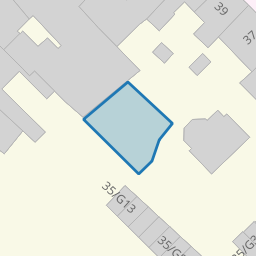 Perceel GLN00-F-4665