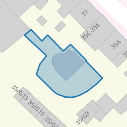 Perceel GLN00-F-4666