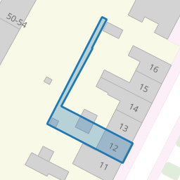 Perceel GLN00-F-4668