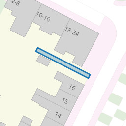 Perceel GLN00-F-4669