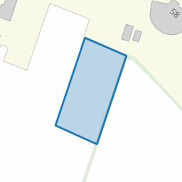 Perceel GLN00-F-4670