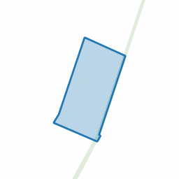 Perceel GLN00-F-4671