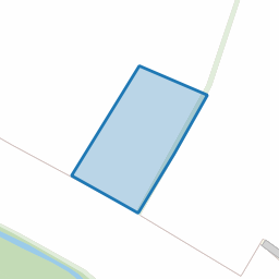 Perceel GLN00-F-4672