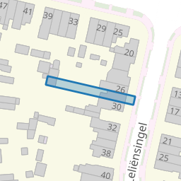 Perceel GLN00-G-1008