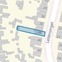 Perceel GLN00-G-1013