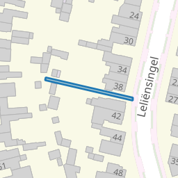 Perceel GLN00-G-1014