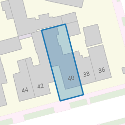 Perceel GLN00-G-1022