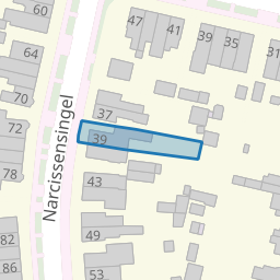 Perceel GLN00-G-1025