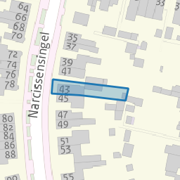 Perceel GLN00-G-1027