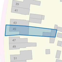 Perceel GLN00-G-1028