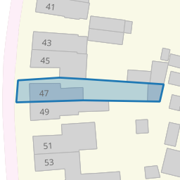 Perceel GLN00-G-1029