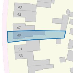 Perceel GLN00-G-1030