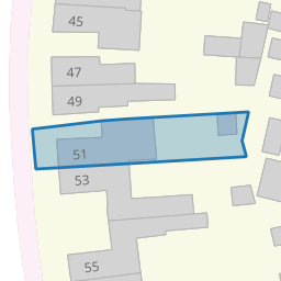 Perceel GLN00-G-1031