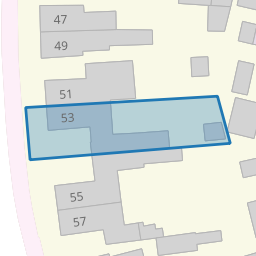 Perceel GLN00-G-1032